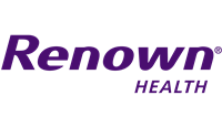 renown_health