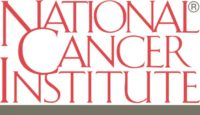 National-Cancer-Institute2-622x357
