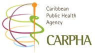 carpha-logo